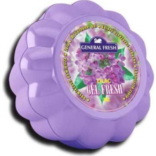 General Fresh General Légfrissítő Gél Lilac 150G ( ) tisztító- és takarítószer, higiénia