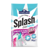 General Fresh Splash szövetfehérítő 80g