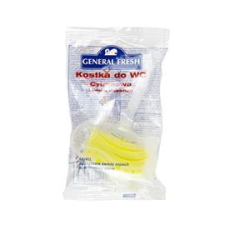 General Fresh WC illatosító deo 35 g kosárral citrom (GENERAl_FRESH_50336) tisztító- és takarítószer, higiénia