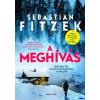 GENERAL PRESS A meghívás