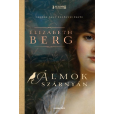 GENERAL PRESS Álmok szárnyán egyéb e-könyv