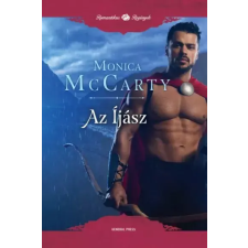 GENERAL PRESS Az Íjász egyéb e-könyv