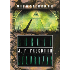 GENERAL PRESS Bukott bálványok antikvárium - használt könyv