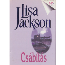 GENERAL PRESS Csábítás antikvárium - használt könyv