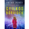 GENERAL PRESS Gyilkos borvidék