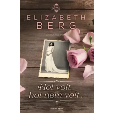 GENERAL PRESS Hol volt, hol nem volt... egyéb e-könyv