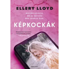 GENERAL PRESS Képkockák egyéb e-könyv