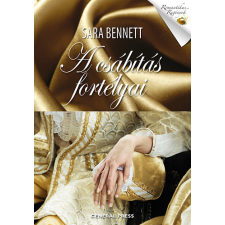 General Press Kiadó A csábítás fortélyai antikvárium - használt könyv