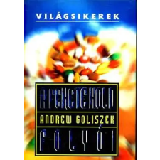 General Press Kiadó A fekete hold folyói (Világsikerek) antikvárium - használt könyv