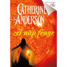 General Press Kiadó A nap fénye antikvárium - használt könyv