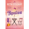 General Press Kiadó Beth O'Leary - Bepalizva