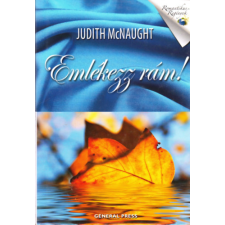 General Press Kiadó Emlékezz rám! antikvárium - használt könyv