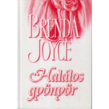 General Press Kiadó Halálos gyönyör antikvárium - használt könyv