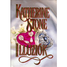 General Press Kiadó Illúziók antikvárium - használt könyv