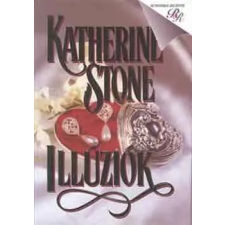General Press Kiadó Illúziók antikvárium - használt könyv