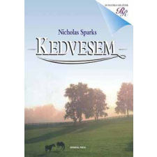 General Press Kiadó Kedvesem antikvárium - használt könyv