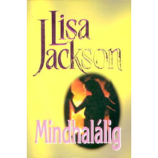 General Press Kiadó Mindhalálig (General Press) antikvárium - használt könyv