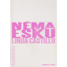 General Press Kiadó Néma eskü antikvárium - használt könyv