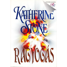 General Press Kiadó Ragyogás antikvárium - használt könyv