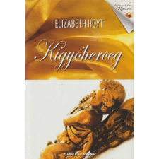 GENERAL PRESS Kígyóherceg antikvárium - használt könyv