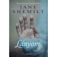 GENERAL PRESS Lányom irodalom