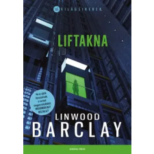 GENERAL PRESS Liftakna egyéb e-könyv