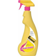 General T1 bútortisztító 750 ml tisztító- és takarítószer, higiénia