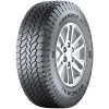GENERAL TIRE 235/55R19 105H XL FR Grabber AT3 3PMSF 235/55 R19 105H Négyévszakos