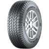 GENERAL TIRE 285/65R17 121/118S General Grabber AT3 285/65 R17 121S Négyévszakos