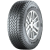 GENERAL TIRE 305/50R20 120T XL FR Grabber AT3 305/50 R20 120T Négyévszakos