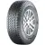 GENERAL TIRE GRABBER AT3 1355217 FR 265/65 R18 114T Nyári gumi