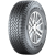 GENERAL TIRE Grabber AT3 1391064 FR 265/70 R16 112H Nyári gumi