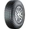 GENERAL TIRE GRABBER AT3 525911 FR 205/70 R15 96T Nyári gumi