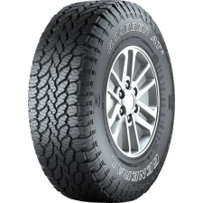 GENERAL TIRE GRABBER AT3 525911 FR 205/70 R15 96T Nyári gumi nyári gumiabroncs