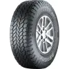 GENERAL TIRE GRABBER AT3 525938 FR 205/82 R16 110S Nyári gumi