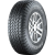 GENERAL TIRE Grabber AT3 Nyári Gumi - 235/70 R16 110S