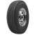 GENERAL TIRE GRABBER TR 495122 205/70 R15 96T Nyári gumi