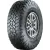 GENERAL TIRE GRABBER X3 FR 235/75 R15 110Q Nyári gumi