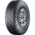 GENERAL TIRE GRABBER X3 FR 265/65 R18 117Q Nyári gumi