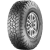 General Tyre 215/75R15 100T GRABBER AT3 FR nyári off road gumiabroncs
