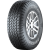General Tyre GRABBE AT3 FR 235/65 R16 121R off road, 4x4, suv négyévszakos gumi