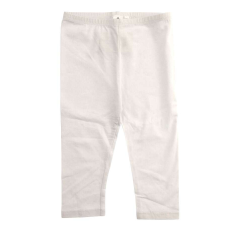 GENERATION Z Generation fehér leggings - 128