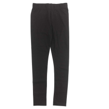 GENERATION Z Generation fekete színű leggings gyerek nadrág