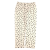 GENERATION Z Generation kaktuszmintás rövid leggings - 158