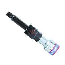 GENERÁTOR BITFEJ TORX 50 (9DA104) autójavító eszköz