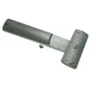 Generic Alsó Mosogatókar Electrolux / AEG Mosogatógéphez – Műholdas – 399 mm (1118227006 kompatibilis)