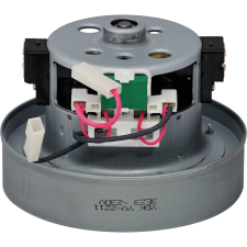 Generic DYSON MOTOR - DC05 DC08 DC11 DC19/DC20/DC21/DC29 (Utángyártott) beépíthető gépek kiegészítői