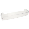 Generic Hűtőgép Ajtópolc Beko / Blomberg készülékekhez – 465 mm – Felső/Középső tároló (4326390100 kompatibilis)