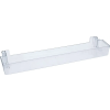 Generic Hűtőgép Ajtópolc Gorenje hűtőkhöz – 445 mm – NRK / RK szériához (510818 kompatibilis)