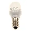 Generic LED Hűtőgép Izzó Gorenje / Hisense készülékekhez – E14 1.8W – PL-E14-SL-002 (493456 kompatibilis)